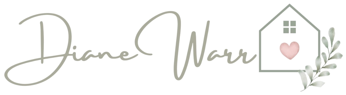 Diane Warr — Kathy Colville & Associates